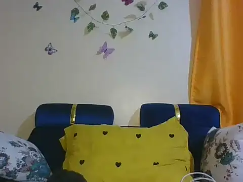 Bigass mee  online show from September 2025 10:01:02 PM