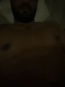 shrreyyyy online show from March 2025 08:08:01 PM