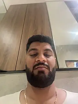 shrreyyyy online show from March 2026 08:37:01 PM