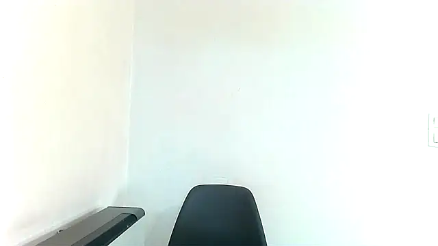 Snapshot of fogosatetona69 chatting on November 2025 09:59:02 PM fogosatetona69 online show from November 2025 09:59:02 PM