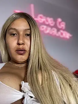 Snapshot of SamaraJay1 chatting on December 2024 12:29:02 AM SamaraJay1 online show from December 2024 12:29:02 AM