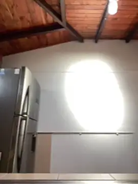 Snapshot of SamaraJay1 chatting on December 2024 01:22:02 PM SamaraJay1 online show from December 2024 01:22:02 PM