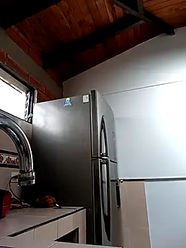 Snapshot of SamaraJay1 chatting on January 2025 01:39:01 PM SamaraJay1 online show from January 2025 01:39:01 PM