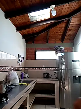 Snapshot of SamaraJay1 chatting on September 2025 12:59:02 PM SamaraJay1 online show from September 2025 12:59:02 PM