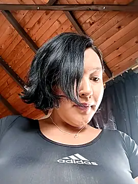 Snapshot of SamaraJay1 chatting on September 2025 03:45:02 PM SamaraJay1 online show from September 2025 03:45:02 PM