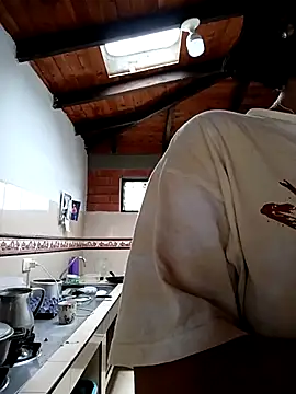 Snapshot of SamaraJay1 chatting on September 2025 02:17:01 PM SamaraJay1 online show from September 2025 02:17:01 PM