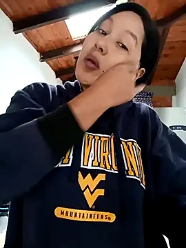 Snapshot of SamaraJay1 chatting on September 2025 01:46:01 PM SamaraJay1 online show from September 2025 01:46:01 PM