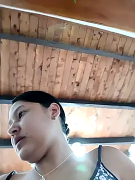 Snapshot of SamaraJay1 chatting on September 2025 01:45:01 PM SamaraJay1 online show from September 2025 01:45:01 PM