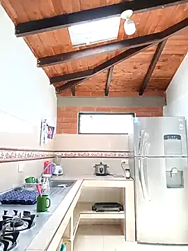 Snapshot of SamaraJay1 chatting on October 2025 03:53:01 PM SamaraJay1 online show from October 2025 03:53:01 PM