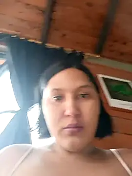 Snapshot of SamaraJay1 chatting on October 2025 04:50:01 PM SamaraJay1 online show from October 2025 04:50:01 PM