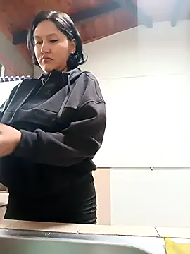 Snapshot of SamaraJay1 chatting on October 2025 11:55:02 AM SamaraJay1 online show from October 2025 11:55:02 AM