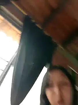 Snapshot of SamaraJay1 chatting on November 2025 04:03:01 PM SamaraJay1 online show from November 2025 04:03:01 PM