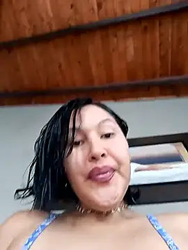 Snapshot of SamaraJay1 chatting on November 2025 03:13:02 PM SamaraJay1 online show from November 2025 03:13:02 PM