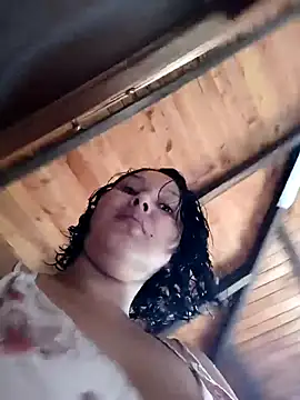 Snapshot of SamaraJay1 chatting on December 2025 02:22:02 PM SamaraJay1 online show from December 2025 02:22:02 PM