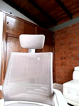 SamaraJay1 online show from March 2026 03:52:01 PM