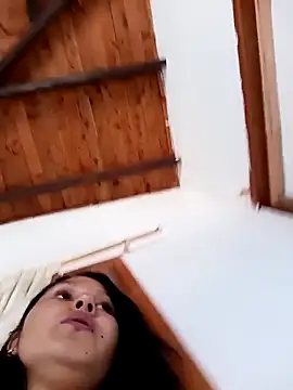 SamaraJay1 online show from April 2026 04:11:02 PM