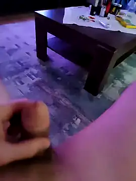 Snapshot of Viking1987SSS chatting on January 2025 08:02:01 PM Viking1987SSS online show from January 2025 08:02:01 PM