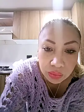 coral smitth online show from March 2026 06:12:02 PM