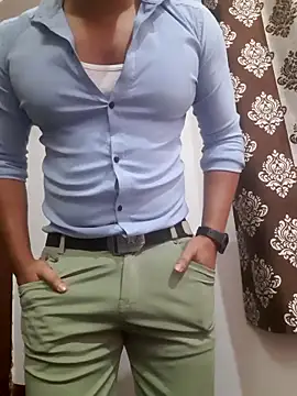 Guyinshortss online show from March 2026 07:36:02 PM