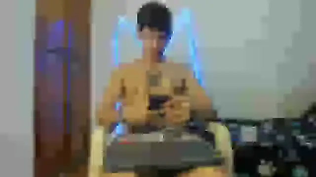 MasterSEX420 online show from January 2026 01:48:02 PM