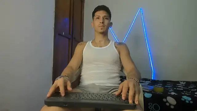 MasterSEX420 online show from February 2026 10:19:01 PM