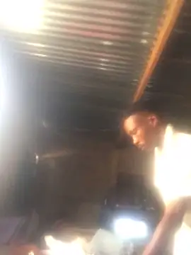 DWildB online show from March 2026 02:43:01 PM