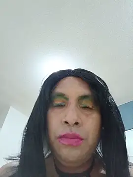 jessTV3439 online show from June 2026 04:16:02 AM