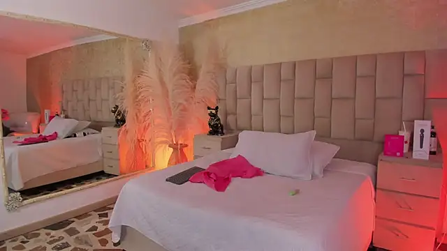 EmmaTorres  online show from January 2026 08:16:01 AM