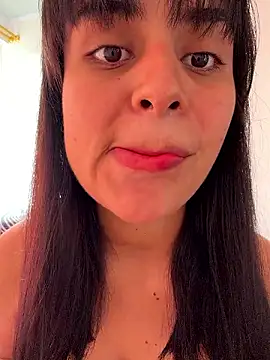 EmmaTorres  online show from July 2026 05:59:01 PM
