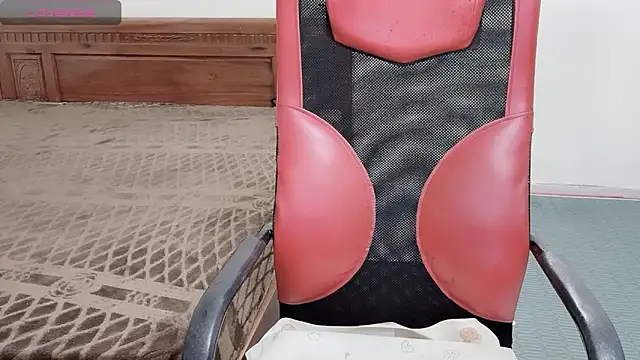 TrinhH Nabbi online show from March 2025 07:07:02 AM