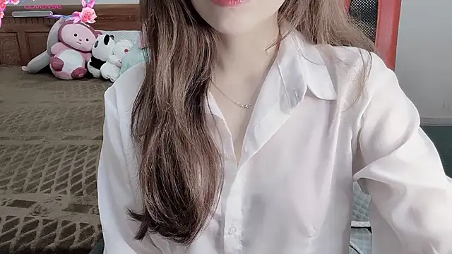 TrinhH Nabbi online show from February 2026 01:51:01 PM