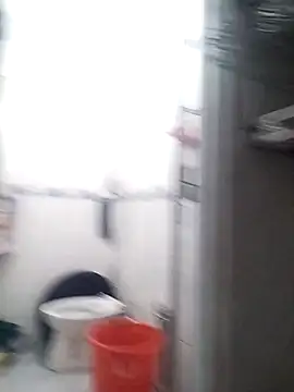 Snapshot of HimiJim chatting on January 2026 02:27:02 AM HimiJim online show from January 2026 02:27:02 AM