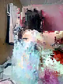 Snapshot of HimiJim chatting on January 2026 02:16:01 AM HimiJim online show from January 2026 02:16:01 AM