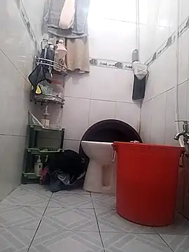 HimiJim online show from April 2026 03:11:01 AM