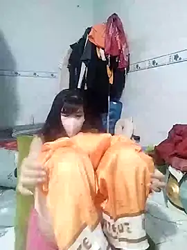 HimiJim online show from June 2026 05:35:02 AM