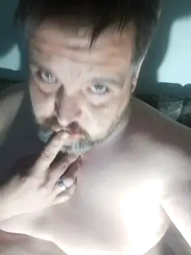 Snapshot of Ronny2510 chatting on December 2024 11:53:02 PM Ronny2510 online show from December 2024 11:53:02 PM