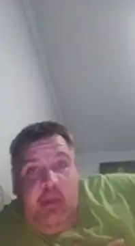 Snapshot of Ronny2510 chatting on January 2025 02:30:02 AM Ronny2510 online show from January 2025 02:30:02 AM