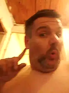 Snapshot of Ronny2510 chatting on February 2025 07:56:01 AM Ronny2510 online show from February 2025 07:56:01 AM