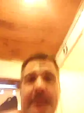 Snapshot of Ronny2510 chatting on February 2025 01:59:01 PM Ronny2510 online show from February 2025 01:59:01 PM