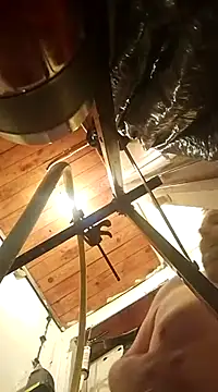 Snapshot of Ronny2510 chatting on February 2025 09:31:02 PM Ronny2510 online show from February 2025 09:31:02 PM