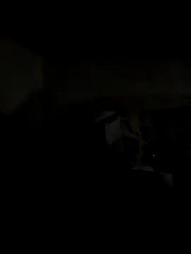 Snapshot of Ronny2510 chatting on March 2025 08:40:01 PM Ronny2510 online show from March 2025 08:40:01 PM