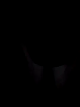 Snapshot of Ronny2510 chatting on September 2025 08:30:01 PM Ronny2510 online show from September 2025 08:30:01 PM