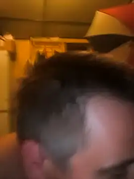 Snapshot of Ronny2510 chatting on September 2025 09:30:01 PM Ronny2510 online show from September 2025 09:30:01 PM