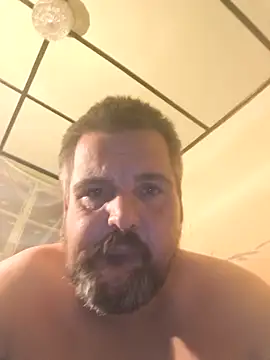 Snapshot of Ronny2510 chatting on October 2025 06:49:02 PM Ronny2510 online show from October 2025 06:49:02 PM