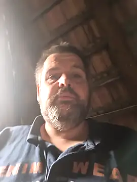 Snapshot of Ronny2510 chatting on October 2025 11:20:02 AM Ronny2510 online show from October 2025 11:20:02 AM