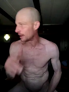 Snapshot of omgkidisthaone chatting on March 2025 06:11:01 PM omgkidisthaone online show from March 2025 06:11:01 PM