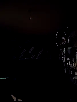 Snapshot of omgkidisthaone chatting on March 2025 12:04:02 AM omgkidisthaone online show from March 2025 12:04:02 AM