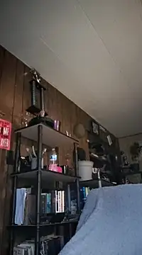 Snapshot of omgkidisthaone chatting on March 2025 12:24:01 PM omgkidisthaone online show from March 2025 12:24:01 PM