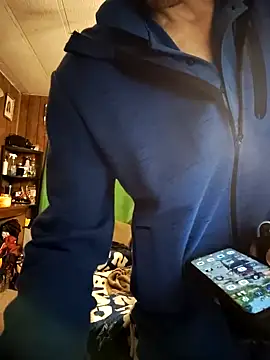 Snapshot of omgkidisthaone chatting on March 2025 02:21:02 AM omgkidisthaone online show from March 2025 02:21:02 AM