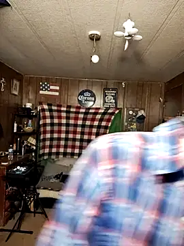 Snapshot of omgkidisthaone chatting on March 2025 01:00:01 AM omgkidisthaone online show from March 2025 01:00:01 AM